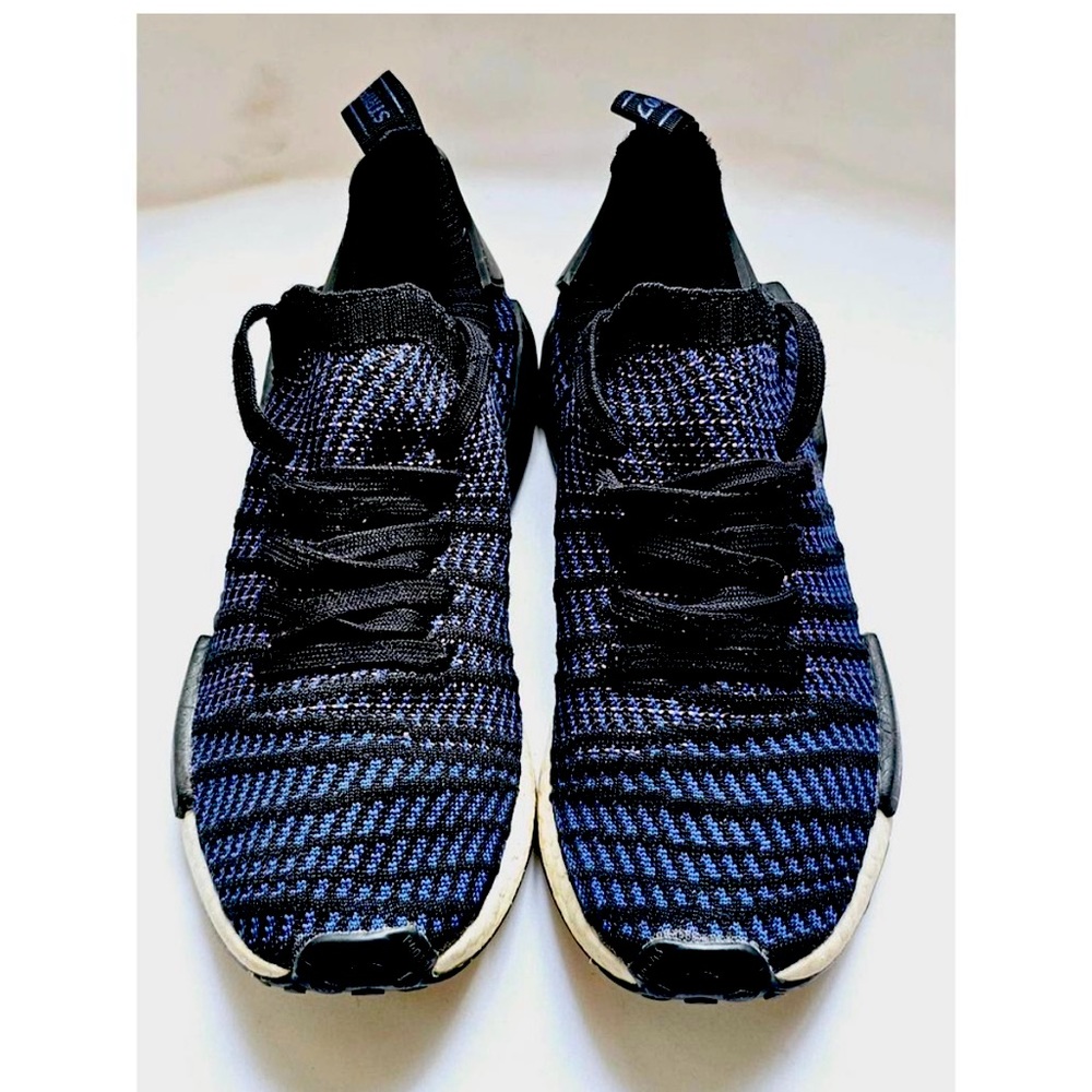 Adidas NMD Flyknit 9